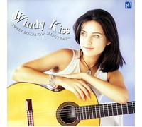 Various - Girl in Bossa