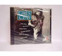 Various - Girls Club