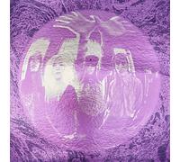 Various - Gish [VINYL]