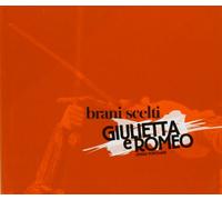 Various - Giulietta & Romeo (OST)