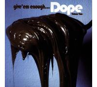 Various - Give Em Enough Dope Vol.2