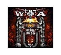 Various - Give Em Hell