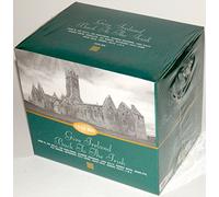 Various - Give Ireland Back to the Irish