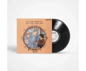 Various - Give Me Take You (Anniversary Edition) (Replica Edition) [VINYL]