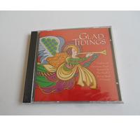 North Star Artists – Glad Tidings