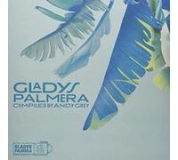 Various - Gladys Palmera Compiled By Andy Grey [VINYL]