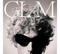 Various - Glam [VINYL]