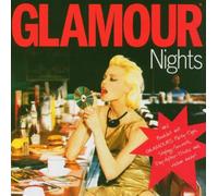 Various - Glamour