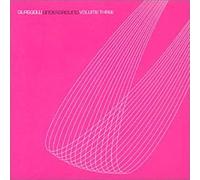 Various - Glasgow Underground Vol 3