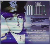 Various - Glenn Miller