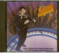 Various - Glenn Miller Story