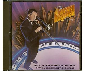 Various - Glenn Miller Story