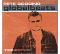 Various - Global Beats