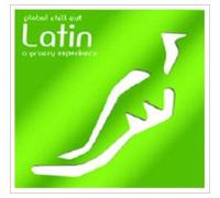 Various - Global Chill Out