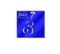 Various - Global Chill Out: Jazz...