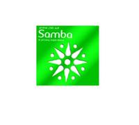 Various - Global Chill Out: Samba...