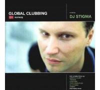 Various - Global Clubbing