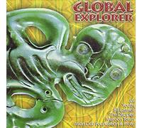 Various - Global Explorer