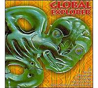 Various - Global Explorer