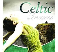 Various - Global Journey: Celtic Dreams