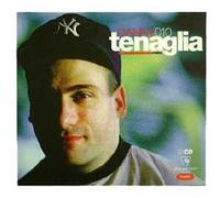 Various - Global Underground 10: Danny Tenaglia In Athens