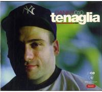 Various - Global Underground 10: Danny Tenaglia Live In Athens