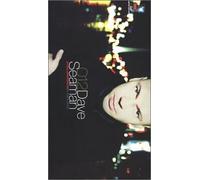 Various - Global Underground 12: Dave Seaman In Buenos Aires