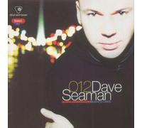 Various - Global Underground 12: Dave Seaman In Buenos Aires