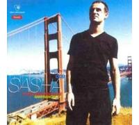 Various - Global Underground 9: Sasha In San Francisco