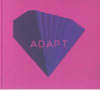 Various Artists - Global Underground: Adapt #6