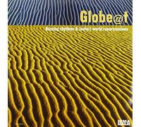 various - globe_at_t [VINYL]