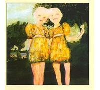 Various - Globus and Decibel