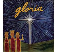 Various - Gloria