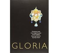 Various - GLORIA