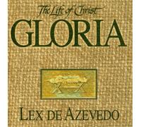 Various - Gloria the Life of Christ