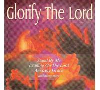 Various - Glorify the Lord