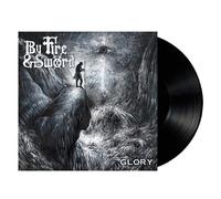Various - Glory [VINYL]