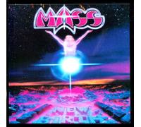 Various - Gnadenlos Deutsch-Folge 11