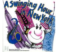 Various - Gnadenlos Deutsch-Folge 17