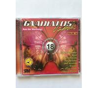 Various - Gnadenlos Deutsch-Folge 18