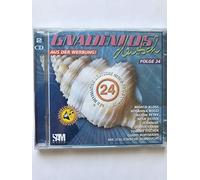 Various - Gnadenlos Deutsch-Folge 24