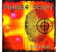 Various - Gnadenlos Deutsch-Folge 7