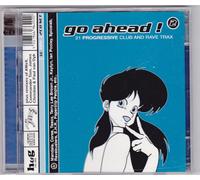 Various - Go Ahead 2