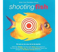 Various - Go for the Big Fish