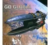 Various - Go Global