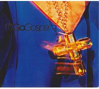 Various - Go Gospel