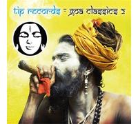 Various - Goa Classics Remastered 2