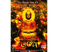 Various - Goa [DVD]