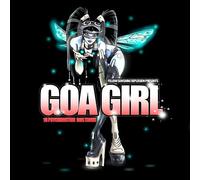 Various - Goa Girl