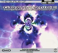 Various - Goa Trance